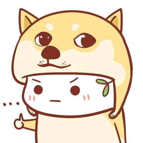 快手作品100赞免费 - 网红助手-dy播放量0.1元1000熊猫网|抖音粉丝不掉粉在线下单